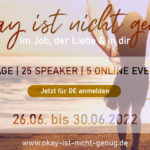 FB_Werbeanzeige_Conversion