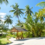 pexels-asad-photo-maldives-1591362